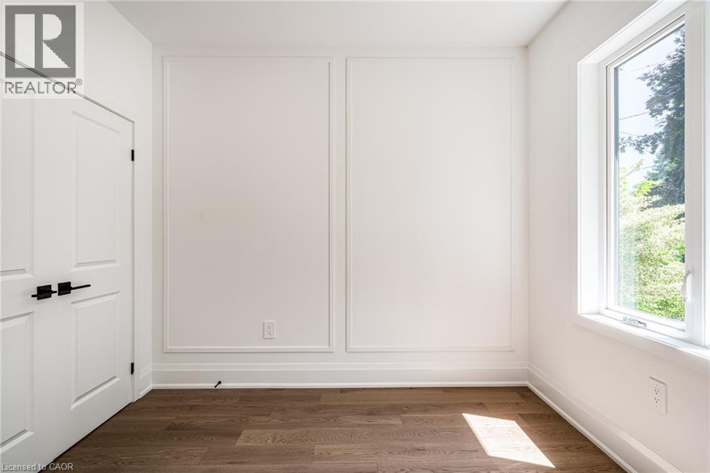 115 Chesley Street Unit# Main, Hamilton, Ontario  L9C 3V9 - Photo 27 - 40825342