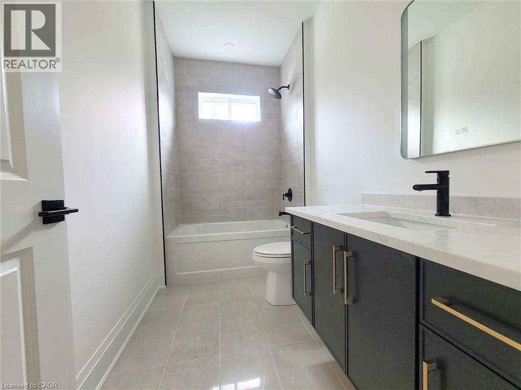 115 Chesley Street Unit# Main, Hamilton, Ontario  L9C 3V9 - Photo 28 - 40825342