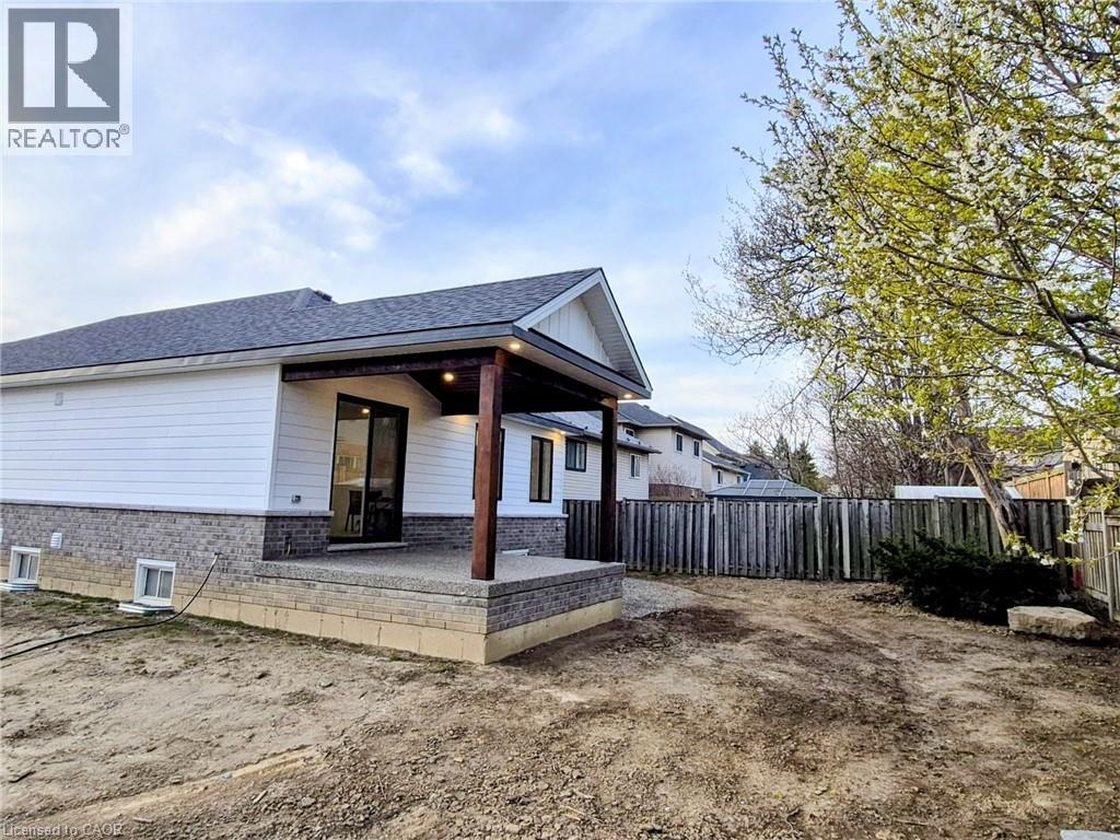 115 Chesley Street Unit# Main, Hamilton, Ontario  L9C 3V9 - Photo 31 - 40825342