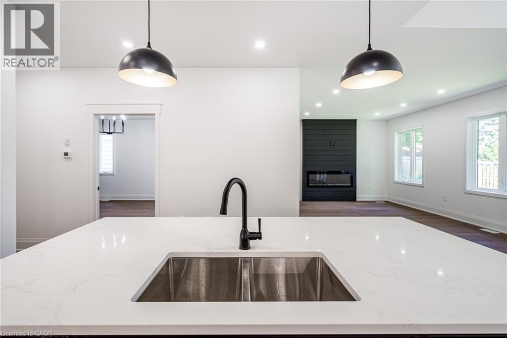 115 Chesley Street Unit# Main, Hamilton, Ontario  L9C 3V9 - Photo 6 - 40825342