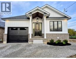 115 CHESLEY Street Unit# Main, hamilton, Ontario