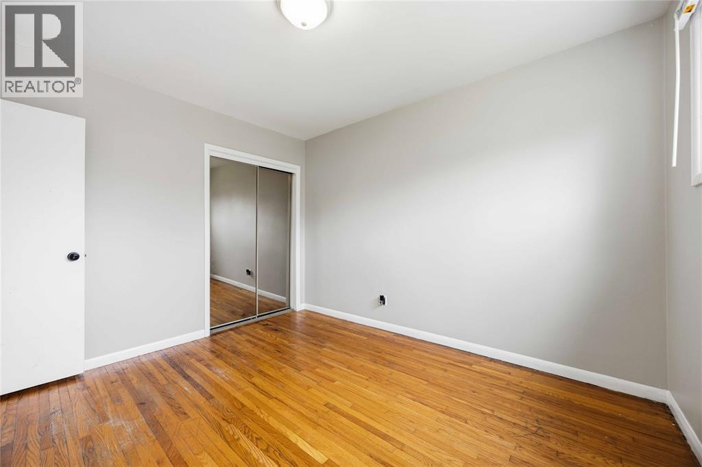 1010 Meighen Crescent, Sarnia, Ontario  N7S 1A8 - Photo 18 - 26009183