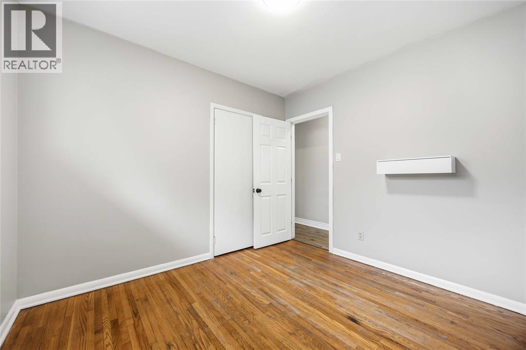 1010 Meighen Crescent, Sarnia, Ontario  N7S 1A8 - Photo 16 - 26009183