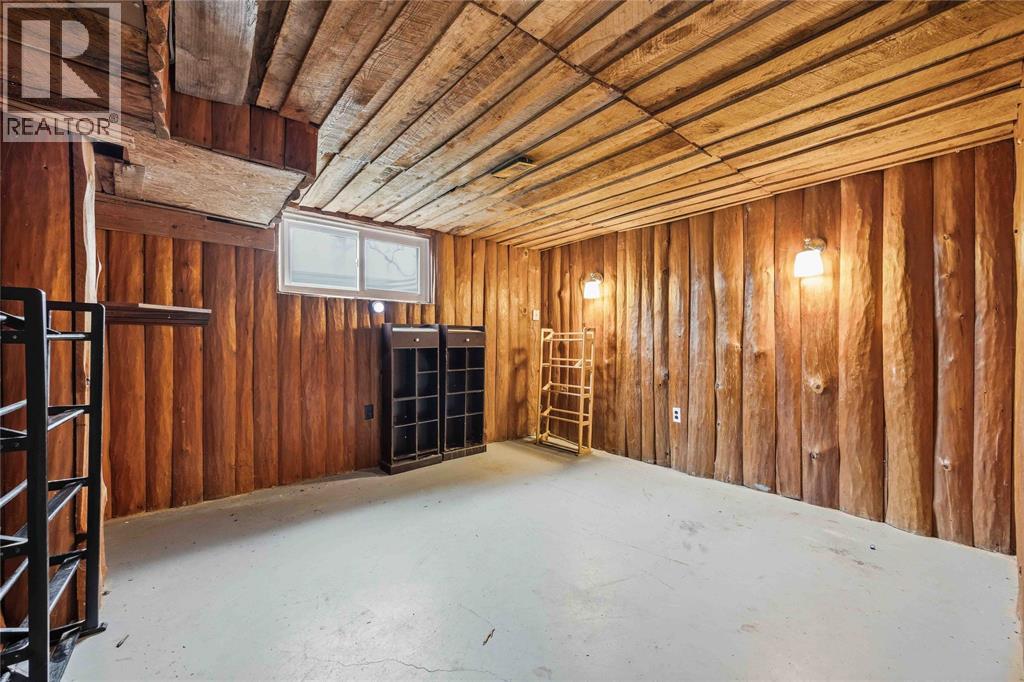 1010 Meighen Crescent, Sarnia, Ontario  N7S 1A8 - Photo 27 - 26009183