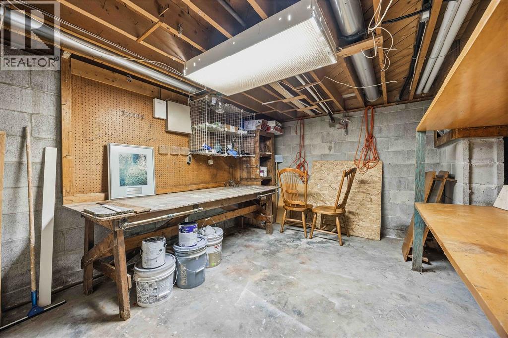 1010 Meighen Crescent, Sarnia, Ontario  N7S 1A8 - Photo 29 - 26009183