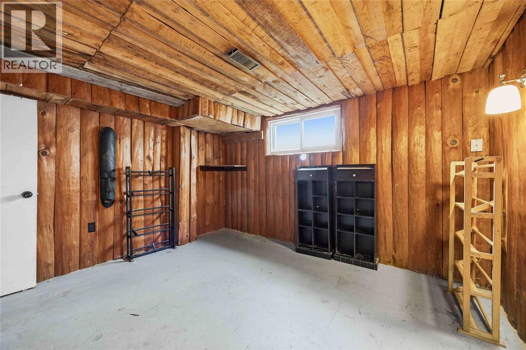 1010 Meighen Crescent, Sarnia, Ontario  N7S 1A8 - Photo 28 - 26009183