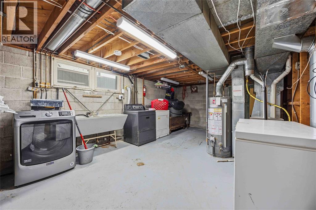 1010 Meighen Crescent, Sarnia, Ontario  N7S 1A8 - Photo 26 - 26009183