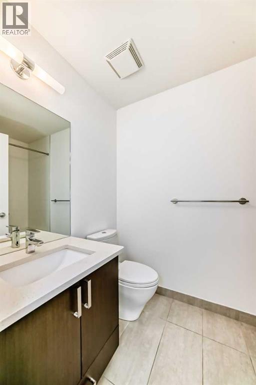 109, 22 Auburn Bay Link Se, Calgary, Alberta  T3M 1Z8 - Photo 30 - A2287277