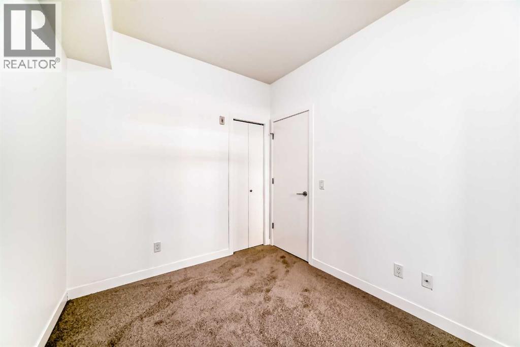 109, 22 Auburn Bay Link Se, Calgary, Alberta  T3M 1Z8 - Photo 27 - A2287277