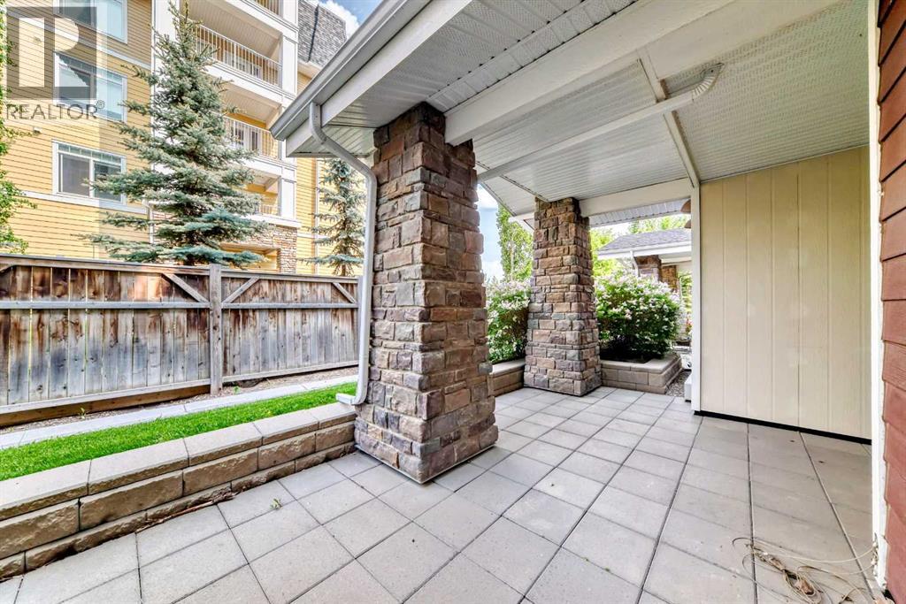 109, 22 Auburn Bay Link Se, Calgary, Alberta  T3M 1Z8 - Photo 18 - A2287277