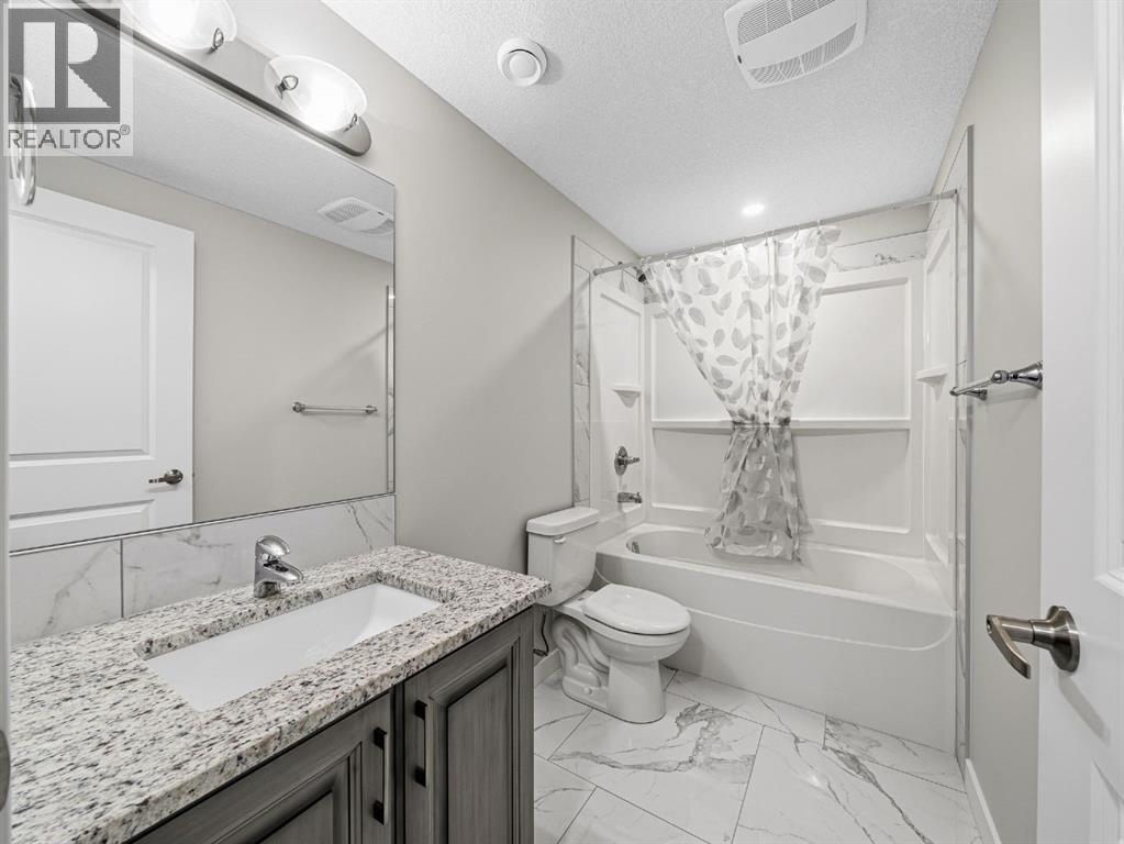 44 Masters Terrace SE, Calgary, Alberta  T3M 2T1 - Photo 33 - A2291298