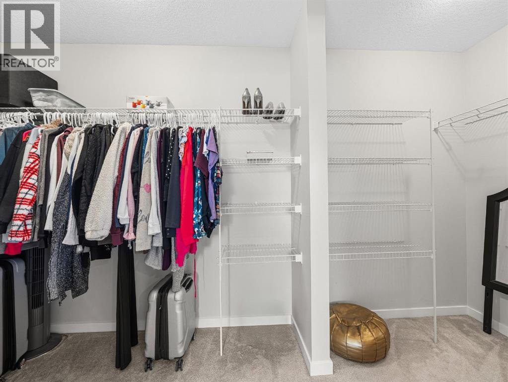 44 Masters Terrace SE, Calgary, Alberta  T3M 2T1 - Photo 20 - A2291298
