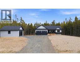 24 Sandlewood Lane, Douglas, New Brunswick