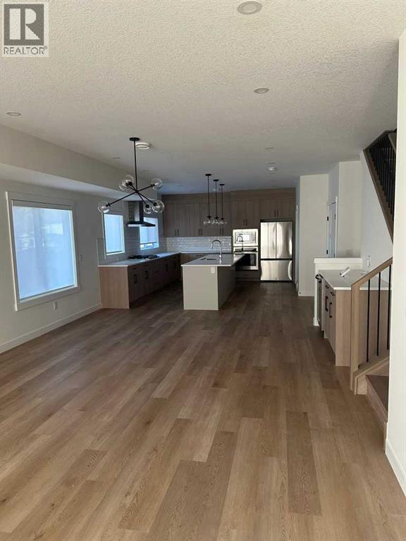 1908 47 Street, Calgary, Alberta  T3B 6B8 - Photo 5 - A2303880