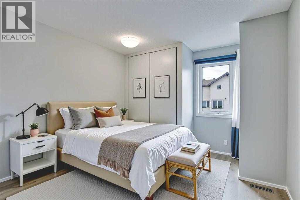 219 Coachway Lane SW, Calgary, Alberta  T3H 1A4 - Photo 26 - A2293775