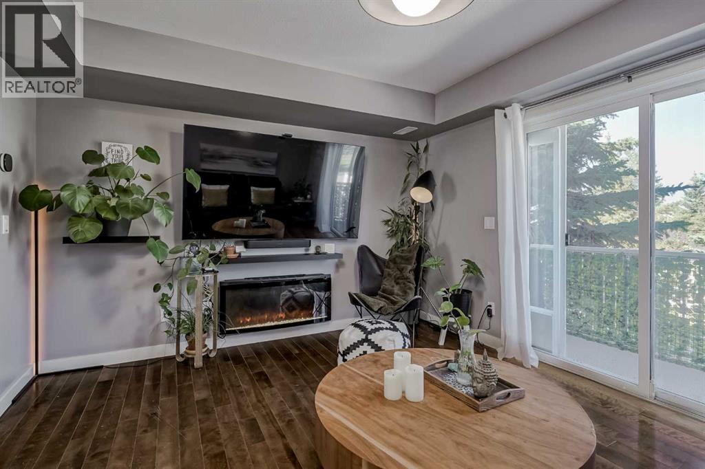 10 Chaparral Ridge Park SE, Calgary, Alberta  T2X 0E4 - Photo 5 - A2296998