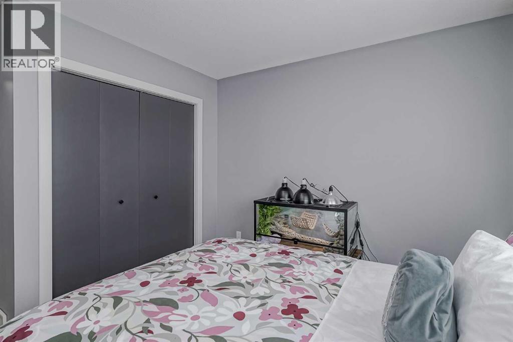 10 Chaparral Ridge Park SE, Calgary, Alberta  T2X 0E4 - Photo 35 - A2296998