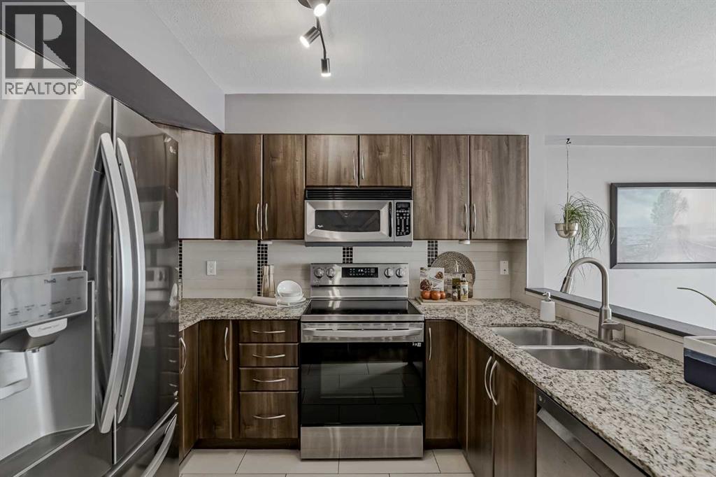 10 Chaparral Ridge Park SE, Calgary, Alberta  T2X 0E4 - Photo 21 - A2296998