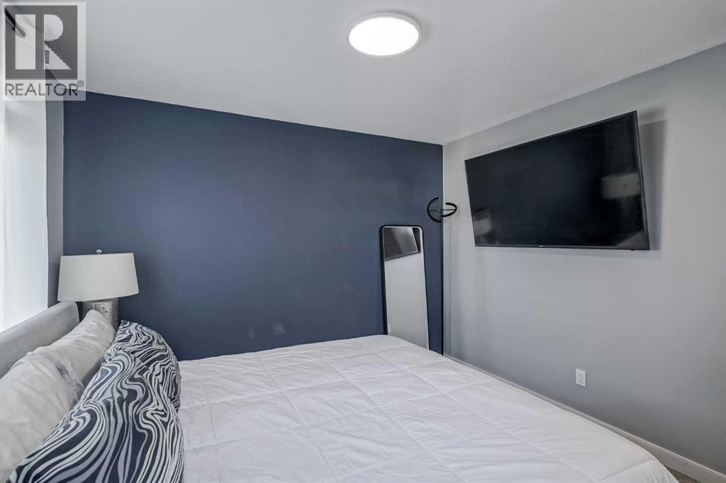 10 Chaparral Ridge Park SE, Calgary, Alberta  T2X 0E4 - Photo 30 - A2296998