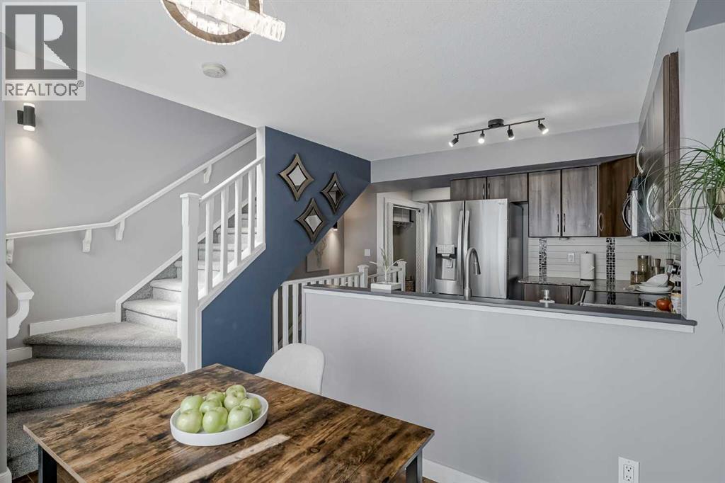 10 Chaparral Ridge Park SE, Calgary, Alberta  T2X 0E4 - Photo 16 - A2296998