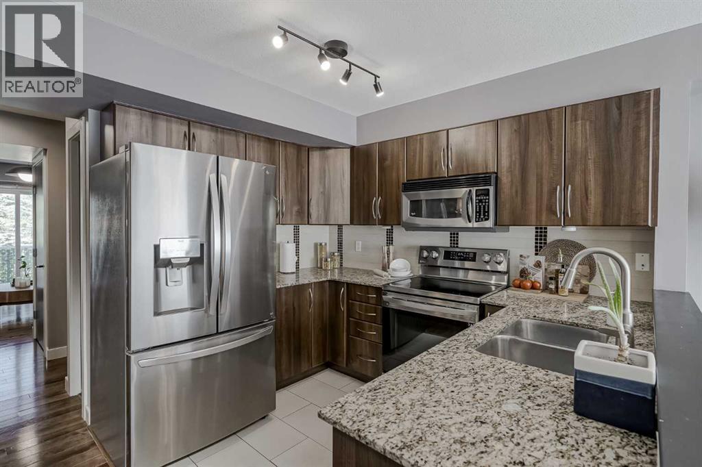 10 Chaparral Ridge Park SE, Calgary, Alberta  T2X 0E4 - Photo 19 - A2296998