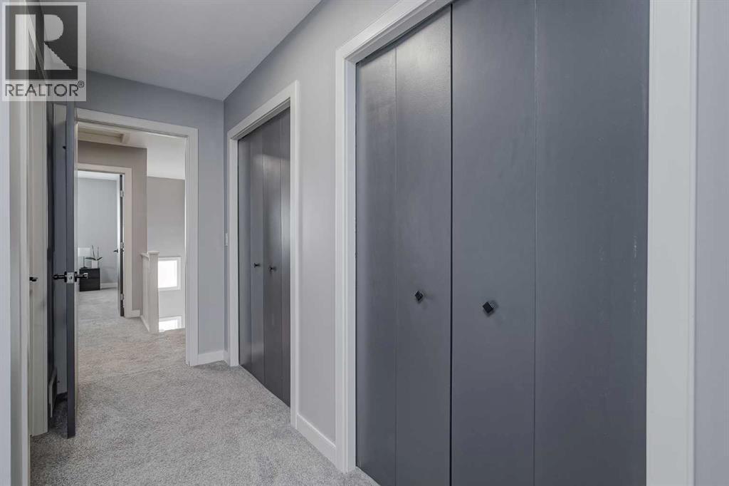 10 Chaparral Ridge Park SE, Calgary, Alberta  T2X 0E4 - Photo 31 - A2296998