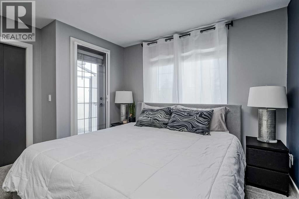 10 Chaparral Ridge Park SE, Calgary, Alberta  T2X 0E4 - Photo 26 - A2296998