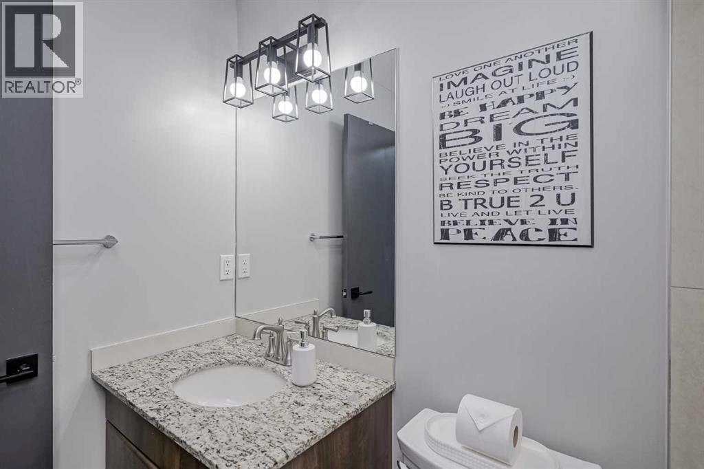 10 Chaparral Ridge Park SE, Calgary, Alberta  T2X 0E4 - Photo 36 - A2296998