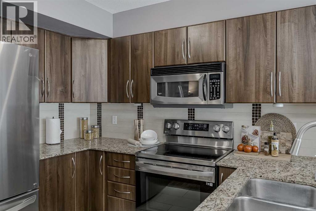 10 Chaparral Ridge Park SE, Calgary, Alberta  T2X 0E4 - Photo 20 - A2296998