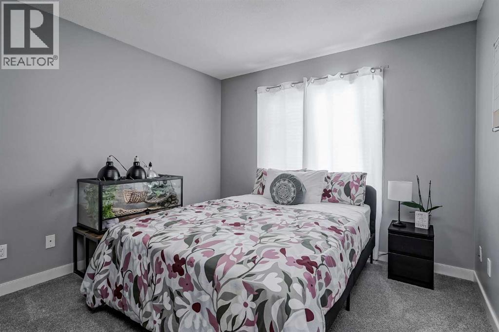 10 Chaparral Ridge Park SE, Calgary, Alberta  T2X 0E4 - Photo 34 - A2296998