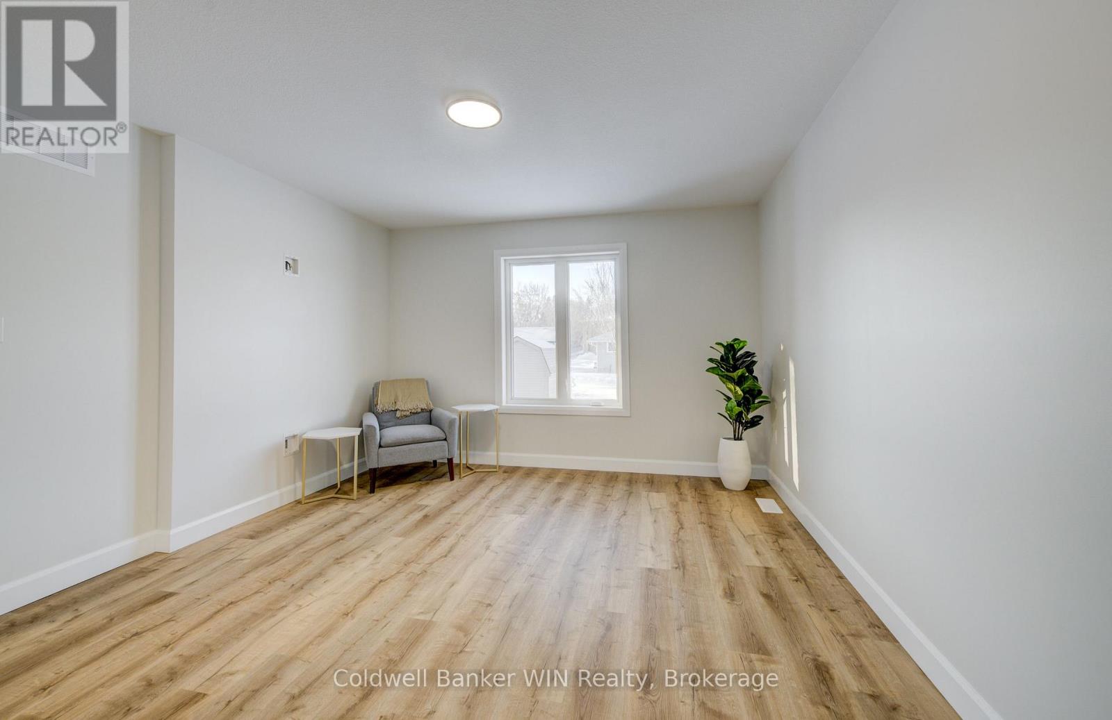 217 Elgin Street, Minto, Ontario  N0G 2P0 - Photo 16 - X13058326