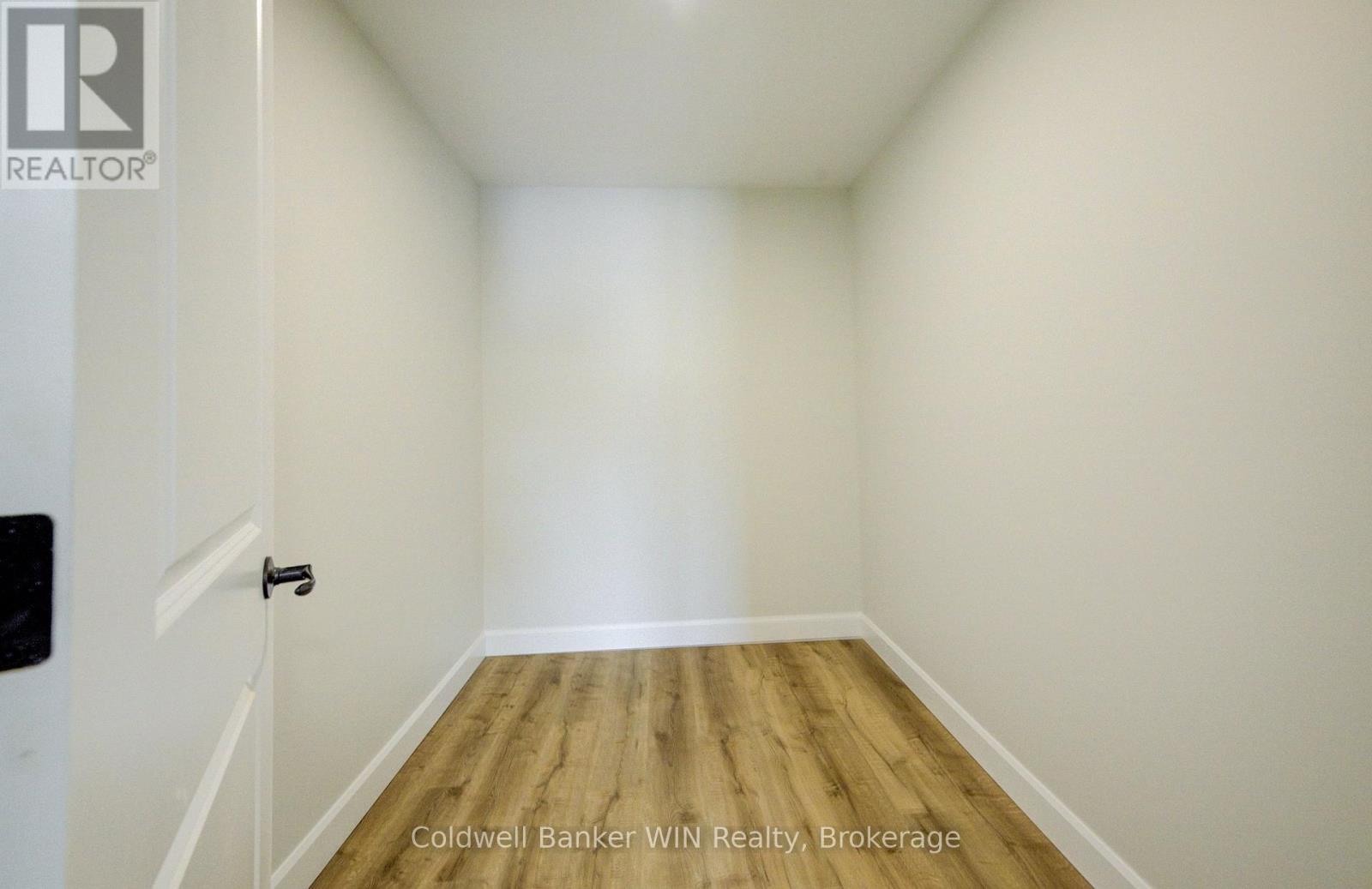 217 Elgin Street, Minto, Ontario  N0G 2P0 - Photo 17 - X13058326