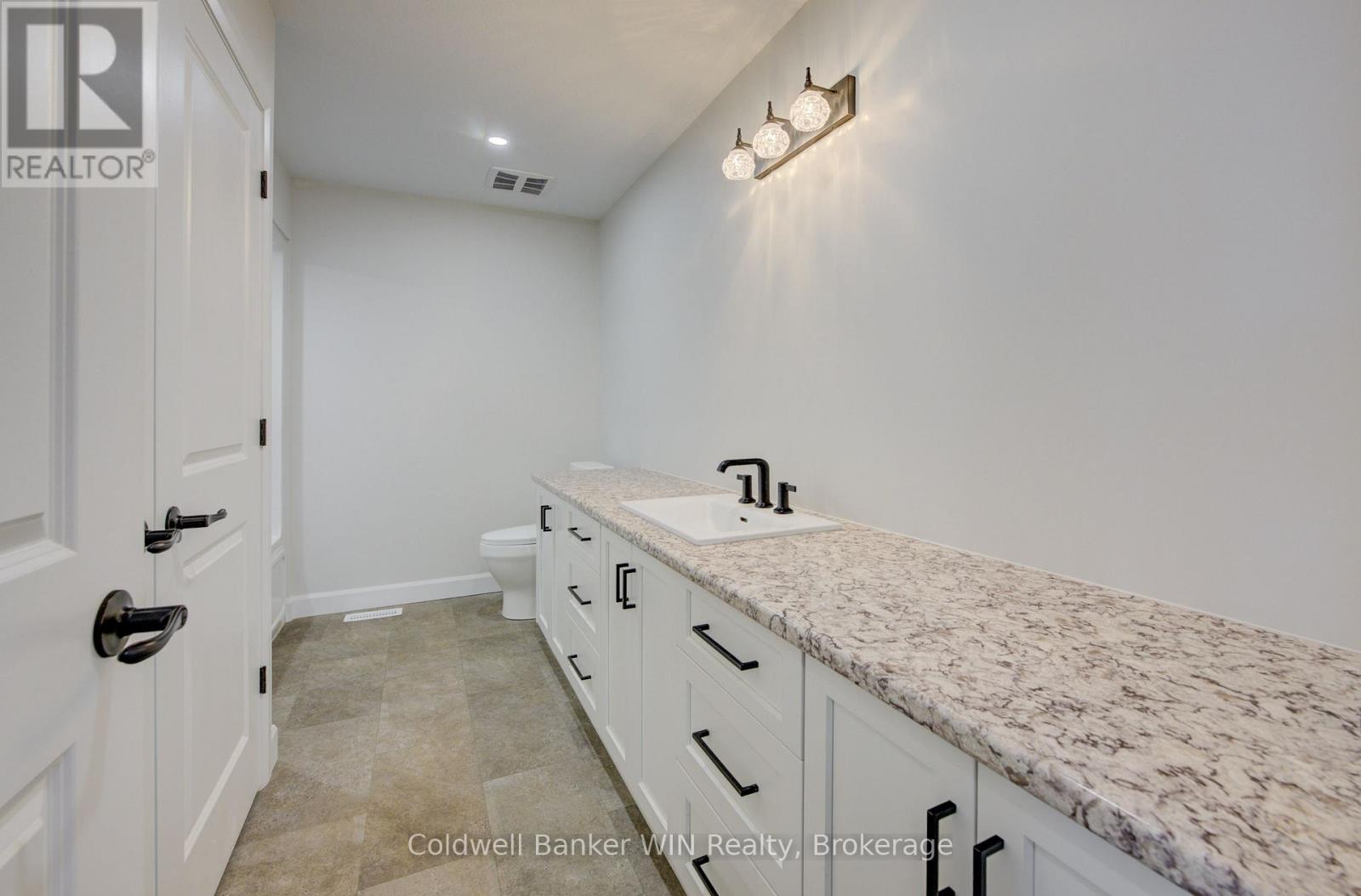 217 Elgin Street, Minto, Ontario  N0G 2P0 - Photo 19 - X13058326