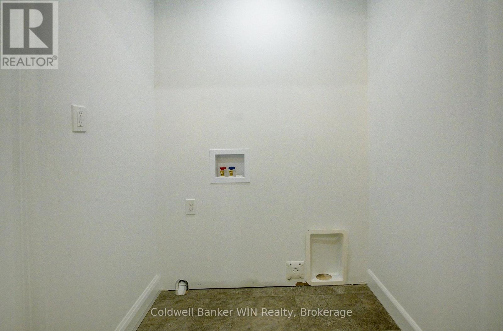 217 Elgin Street, Minto, Ontario  N0G 2P0 - Photo 21 - X13058326