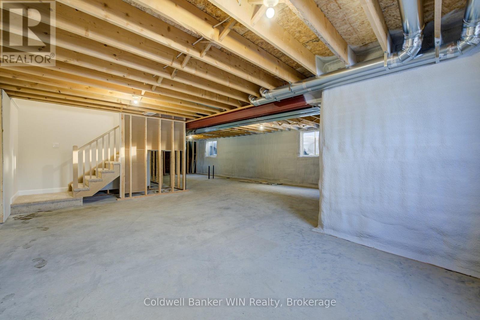 217 Elgin Street, Minto, Ontario  N0G 2P0 - Photo 25 - X13058326