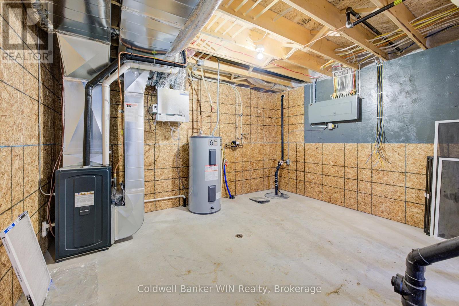 217 Elgin Street, Minto, Ontario  N0G 2P0 - Photo 27 - X13058326