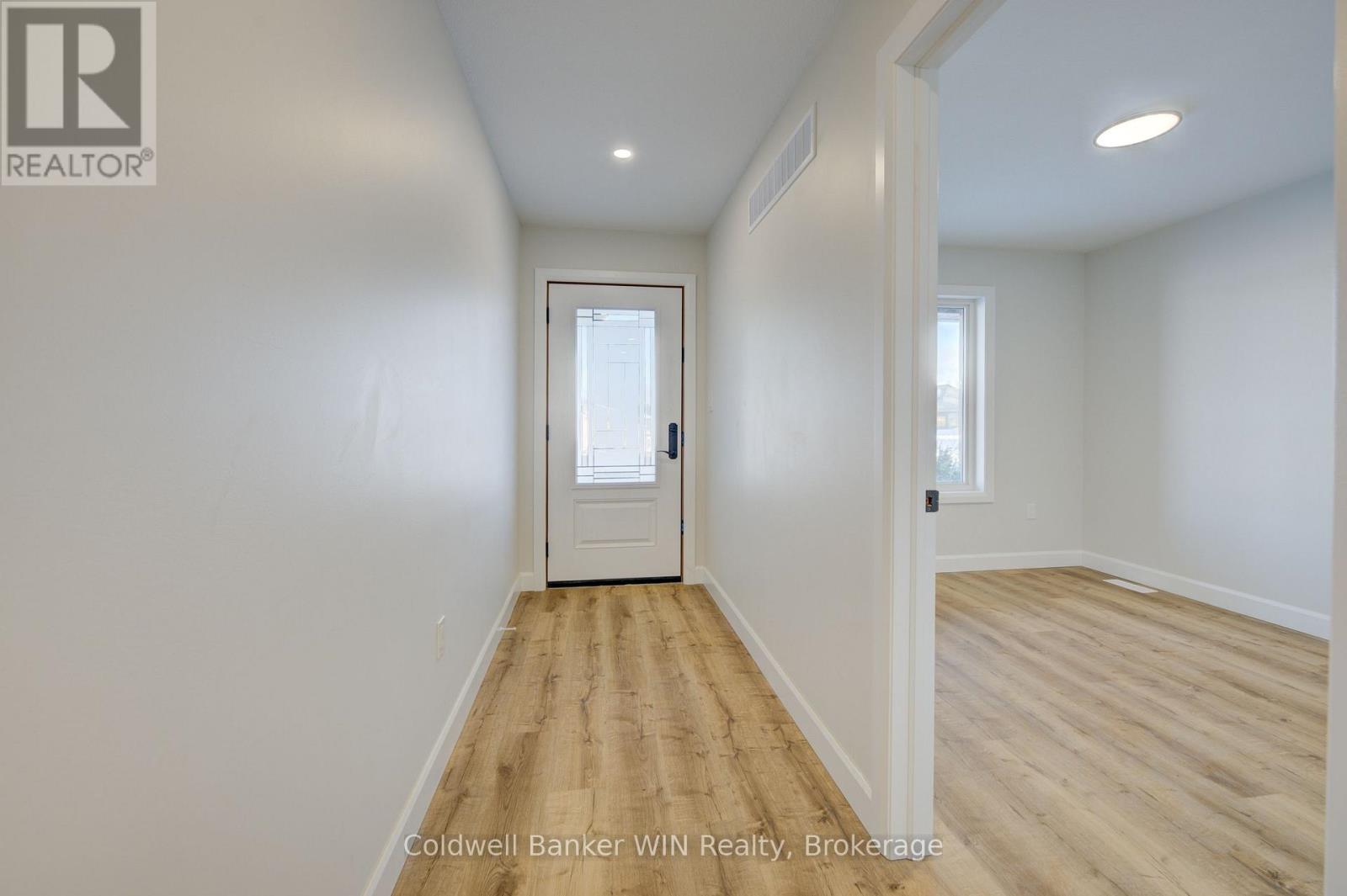 217 Elgin Street, Minto, Ontario  N0G 2P0 - Photo 3 - X13058326