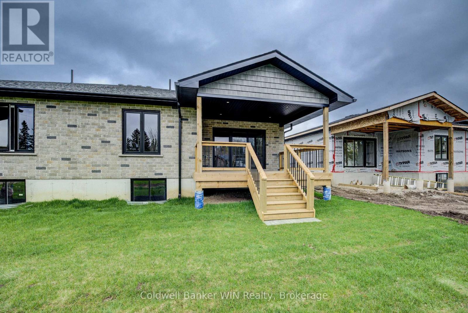 217 Elgin Street, Minto, Ontario  N0G 2P0 - Photo 33 - X13058326