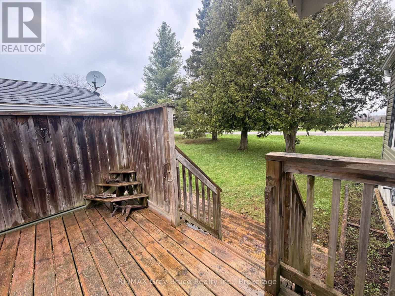 121 Sussex Square, Georgian Bluffs, Ontario  N4K 5N5 - Photo 14 - X13058430