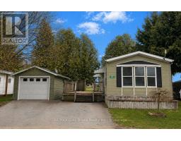 121 SUSSEX SQUARE, Georgian Bluffs, Ontario