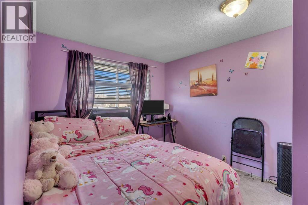 354 Aboyne Place Ne, Calgary, Alberta  T2A 5Y9 - Photo 20 - A2301013