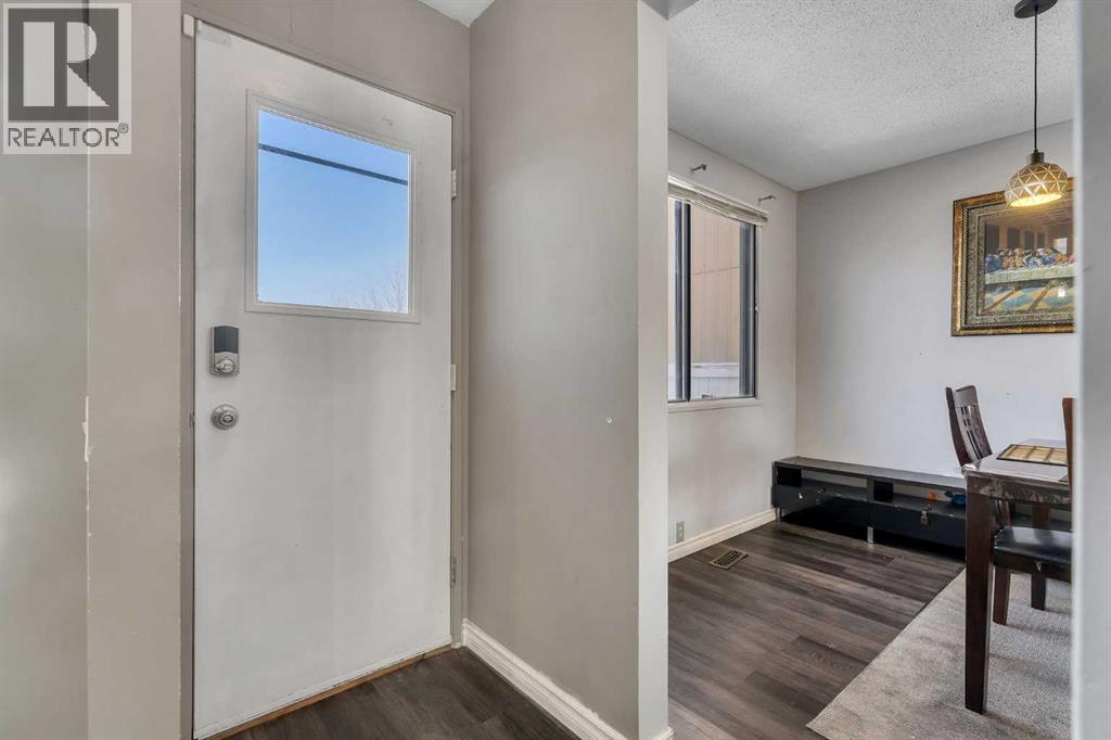 354 Aboyne Place Ne, Calgary, Alberta  T2A 5Y9 - Photo 14 - A2301013