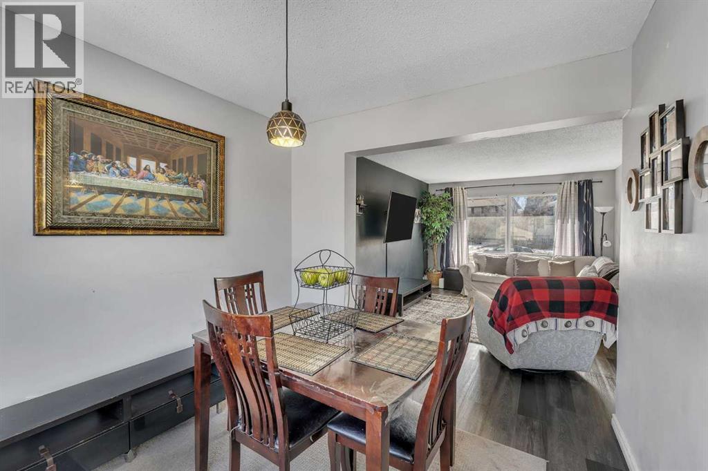 354 Aboyne Place Ne, Calgary, Alberta  T2A 5Y9 - Photo 8 - A2301013