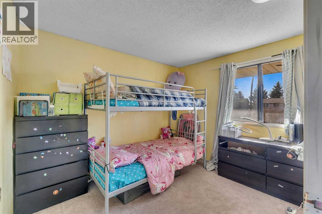 354 Aboyne Place Ne, Calgary, Alberta  T2A 5Y9 - Photo 19 - A2301013