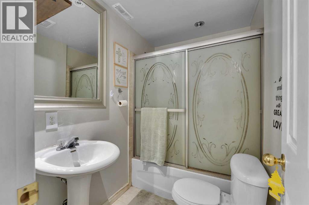 354 Aboyne Place Ne, Calgary, Alberta  T2A 5Y9 - Photo 25 - A2301013