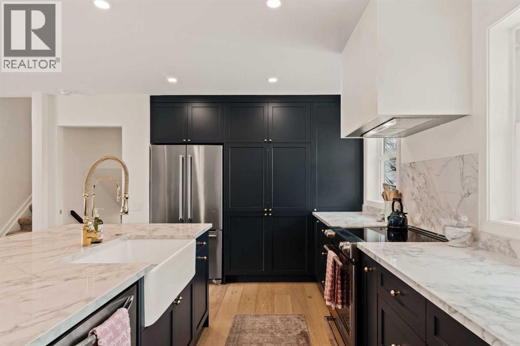 212 Vantage Place NW, Calgary, Alberta  T3A 1X9 - Photo 18 - A2303575