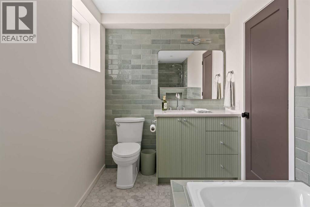 212 Vantage Place NW, Calgary, Alberta  T3A 1X9 - Photo 39 - A2303575