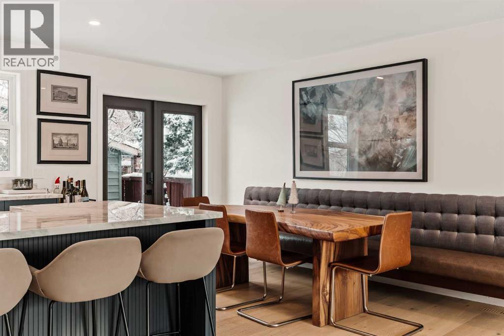 212 Vantage Place NW, Calgary, Alberta  T3A 1X9 - Photo 16 - A2303575