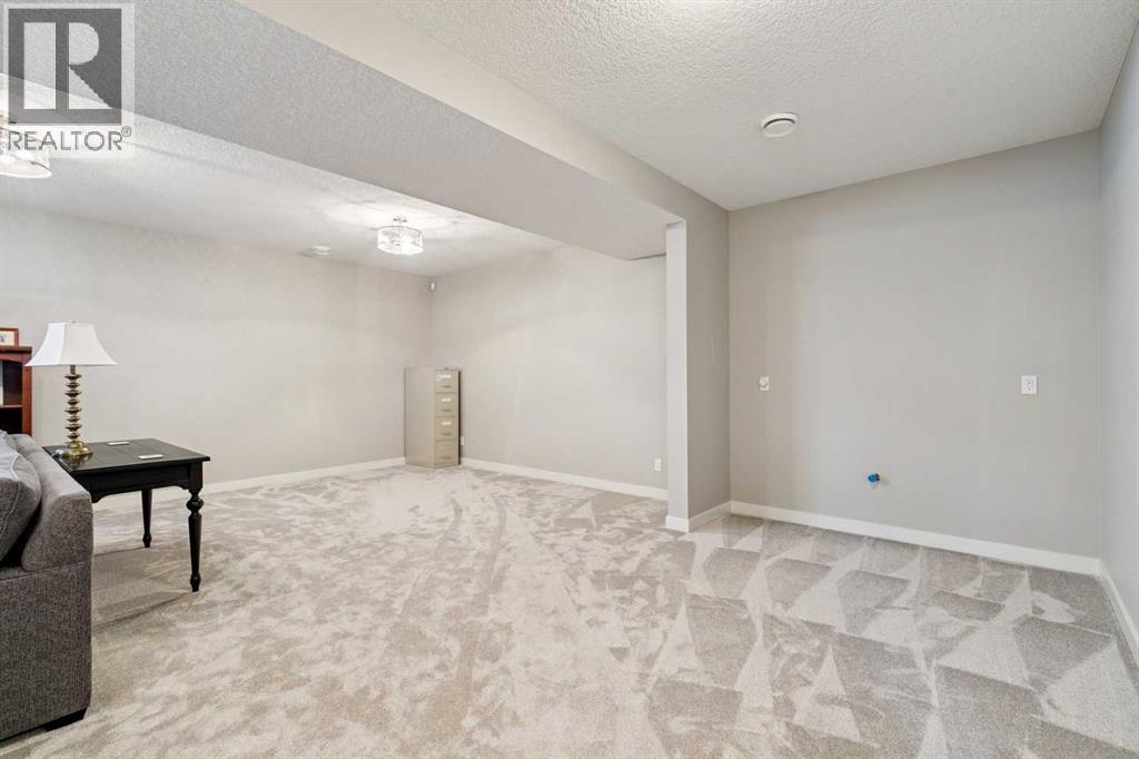 353 Auburn Shores Landing Se, Calgary, Alberta  T3M 2G2 - Photo 26 - A2303458