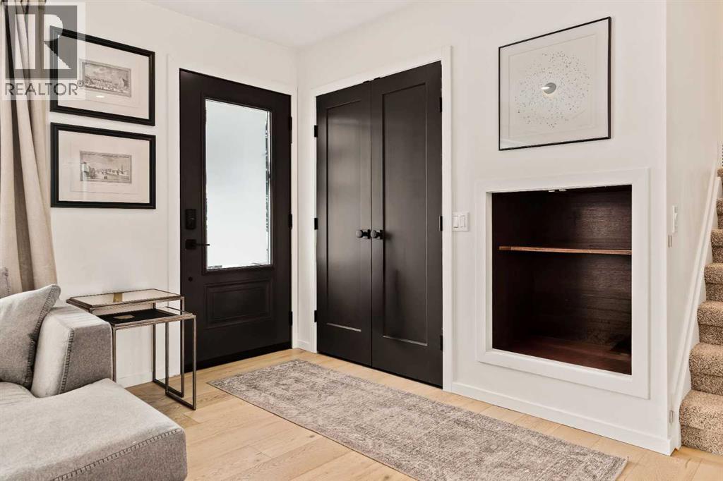 212 Vantage Place NW, Calgary, Alberta  T3A 1X9 - Photo 21 - A2303575